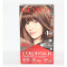 Revlon Coklorsilk 3 Medium Golden Brown Hair Color 43 (Singapore)